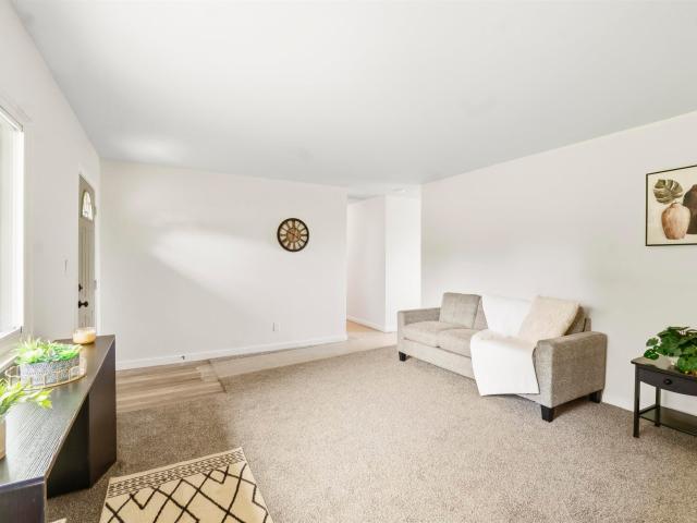 House for sale in New Haven, Indiana