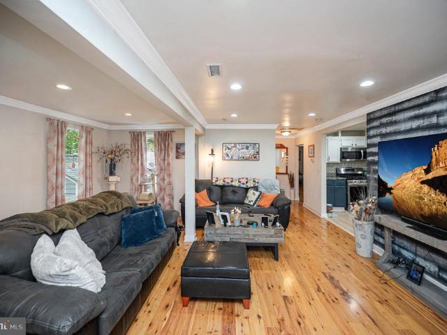 House for sale in Triangle, Prince William County