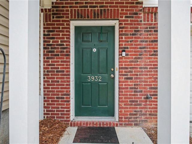 Townhouse for sale in Guilford, North Carolina