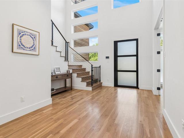 House for rent in Dallas, Texas
