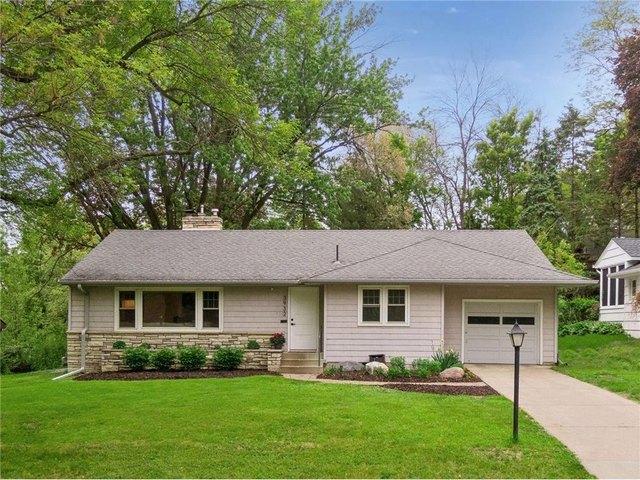 House for sale in Hennepin, Minnesota