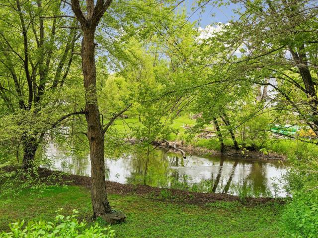 House for sale in Hennepin, Minnesota