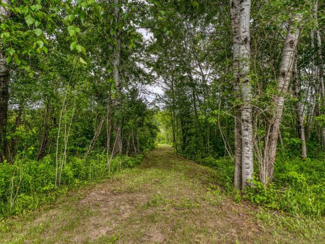 House for sale in Hubbard, Minnesota