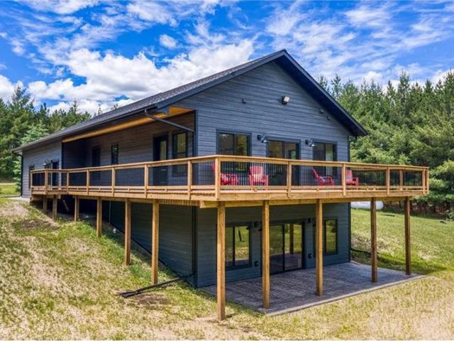 House for sale in Hubbard, Minnesota