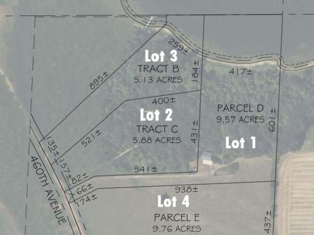 House for sale in Perham, Minnesota
