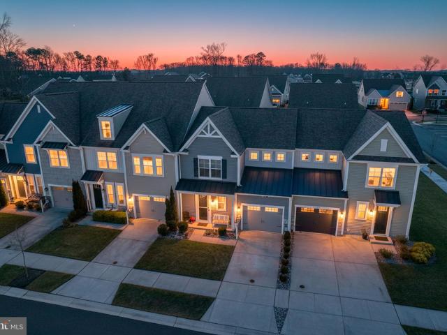 Property for sale in Delaware