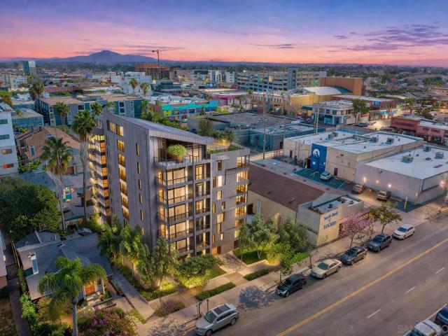House for sale in Jacumba, California