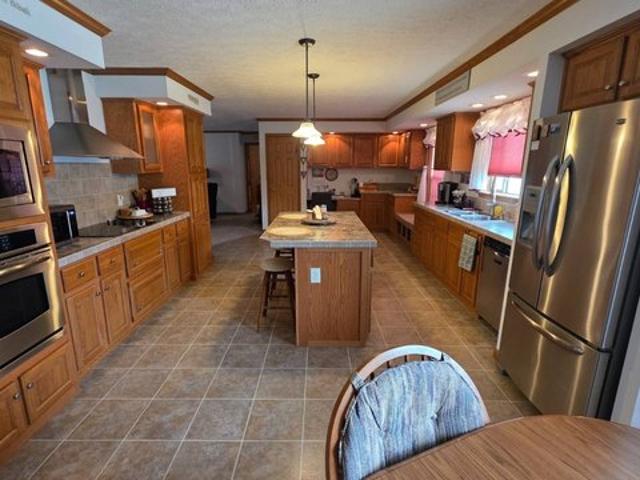 House for sale in Monroe, Monroe County