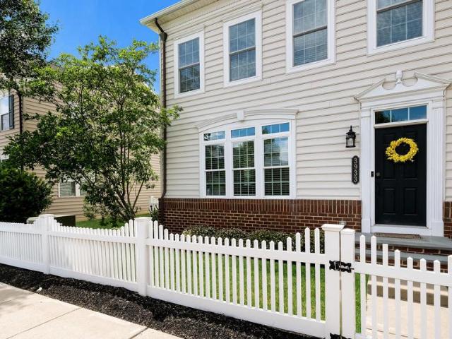 Townhouse for sale in Bucks, Pennsylvania