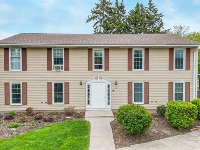 Condo for sale in Sheboygan, Wisconsin