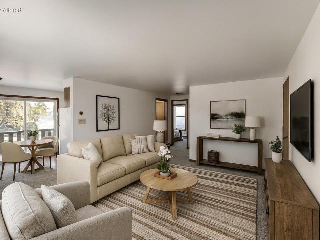 Condo for sale in Sheboygan, Wisconsin