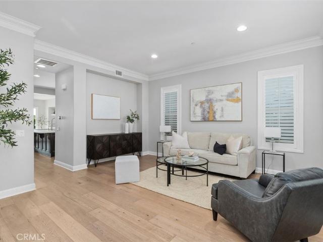 House for sale in Yorba Linda, California