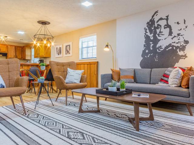 Property for rent in Tennessee