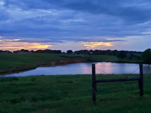House for sale in Turnersville, Cedar Hill