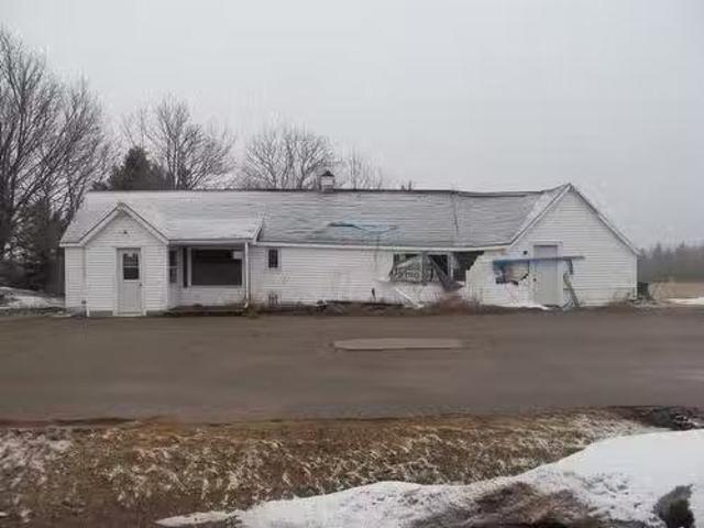 House for sale in Queens, Prince Edward Island