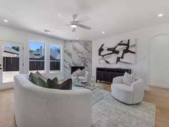 House for sale in Lewisville