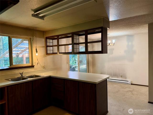 House for sale in Langley, Washington