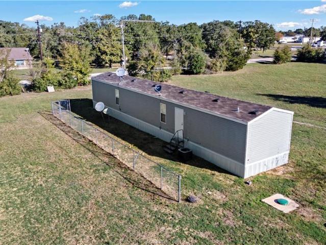 Property for rent in College Station, Texas