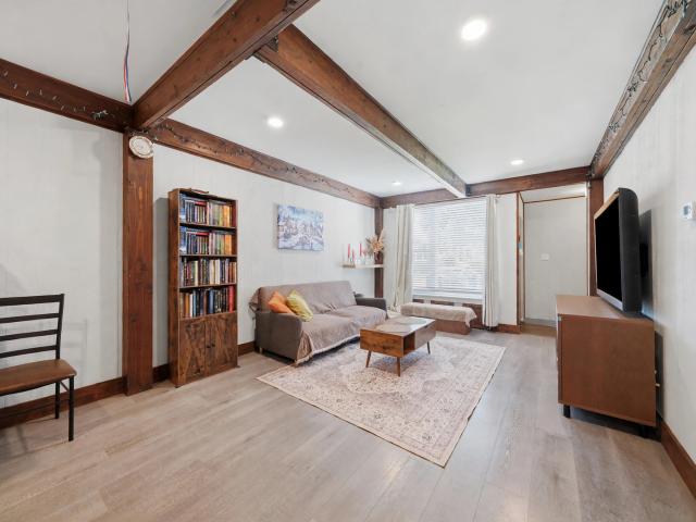 House for sale in Dunning, Chicago