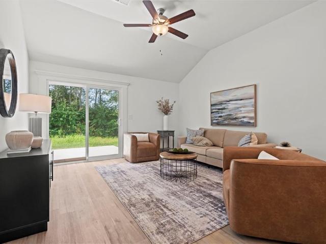 Townhouse for sale in Kansas City, Missouri