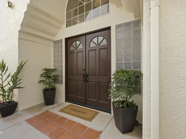 House for sale in Oxnard, California