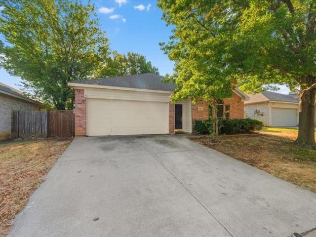 House for sale in Denton, Denton County