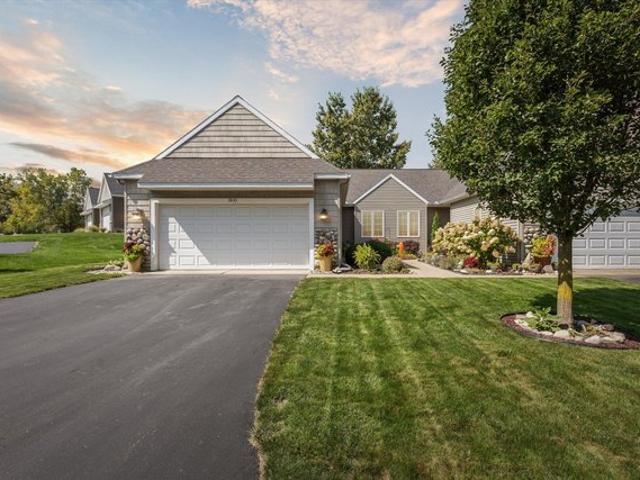 Condo for sale in Michigan