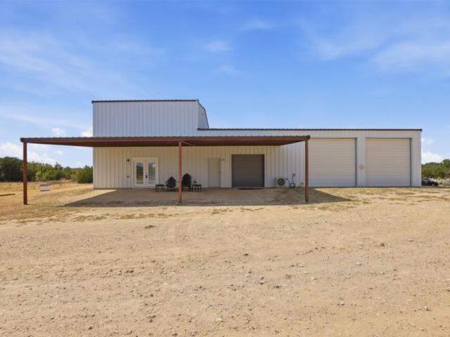 House for sale in Parker, Texas