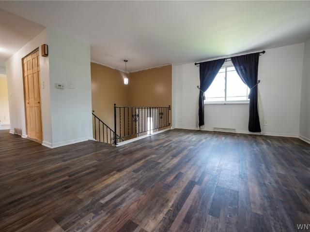 House for sale in Hamburg, New York