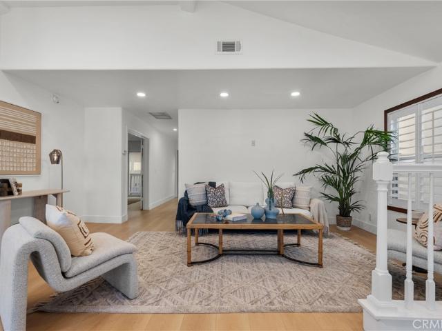 House for sale in Oxnard, California