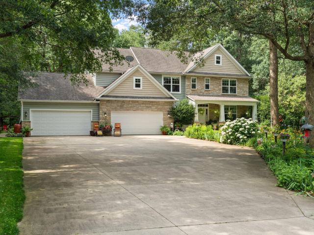 House for sale in Wheatfield, Jasper County