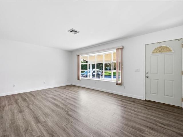 House for sale in Lehigh, Pennsylvania