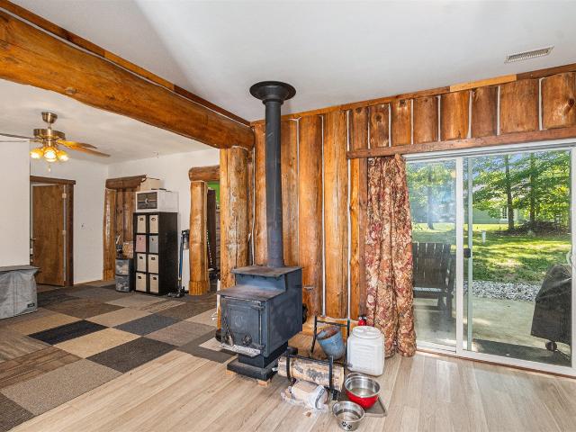 House for sale in Michigan