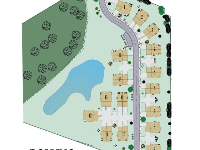 Condo for sale in River's Crossing, Waukesha