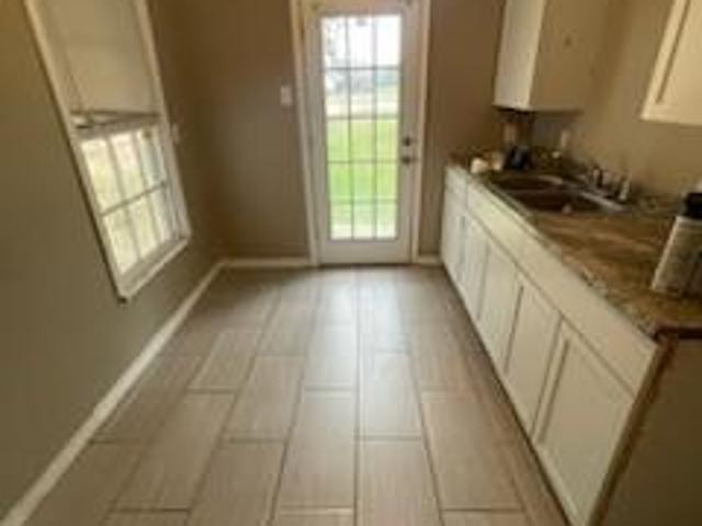 House for sale in Fort Worth, Texas