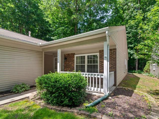 Condo for sale in Westland, Michigan