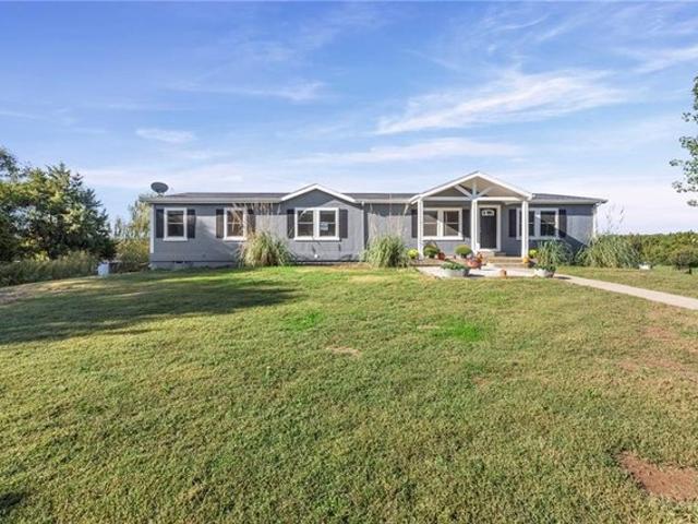 House for sale in Lane, Franklin County