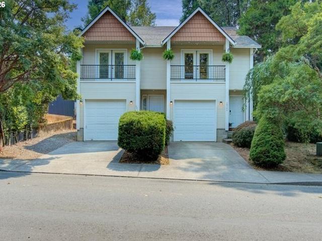 House for sale in Oregonia