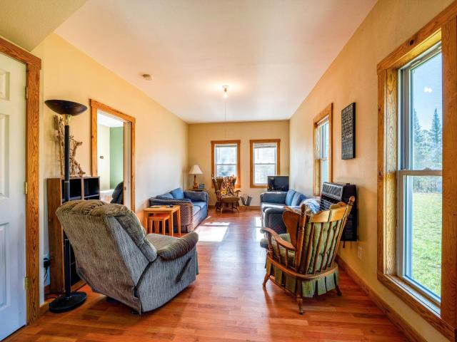 House for sale in Yola, Lake George