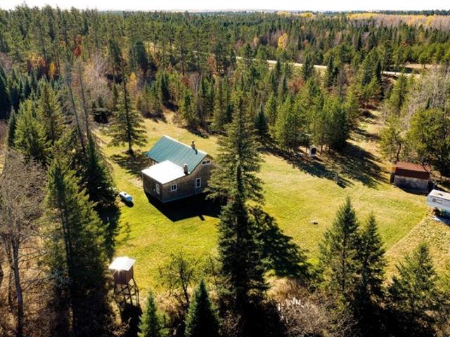 House for sale in Lake George, Hubbard County
