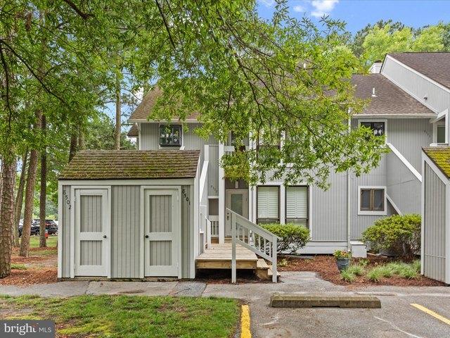 Condo for sale in Delaware