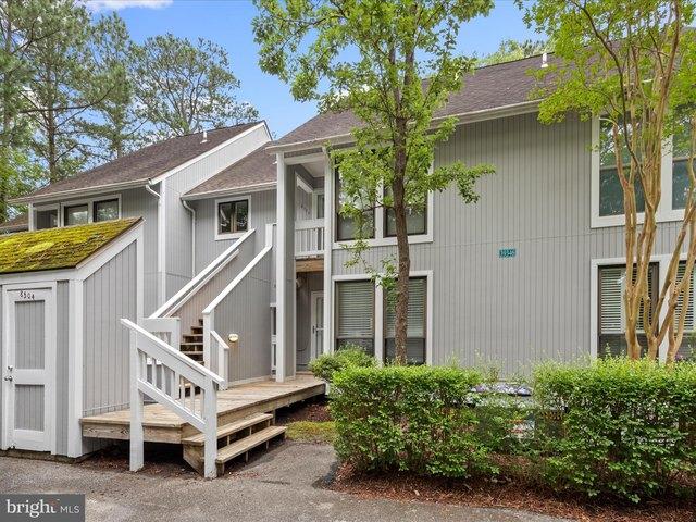 Condo for sale in Delaware