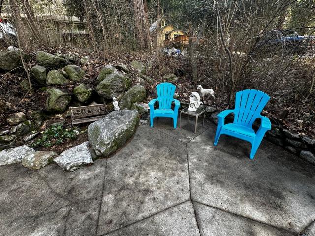 House for sale in California