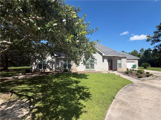 Property for rent in Slidell, Louisiana
