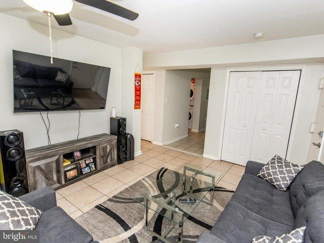 Condo for sale in Silver Spring, Maryland