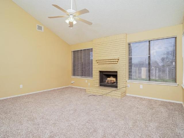 Property for rent in Balch Springs, Texas