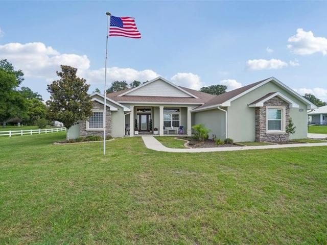 House for sale in Bartow, Florida