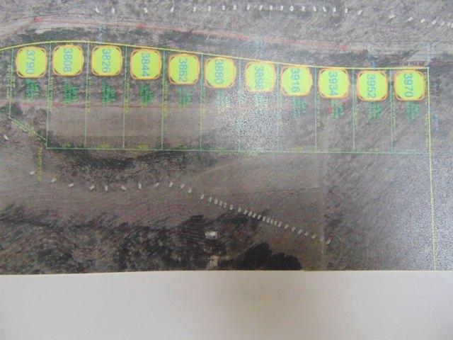 Land for sale in Florence, Alabama