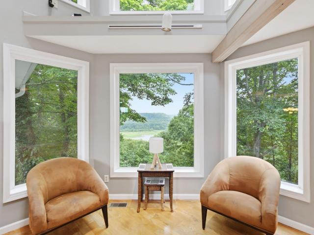 House for sale in Somerset, Kentucky
