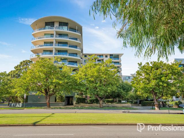 House for rent in Cockburn, Western Australia